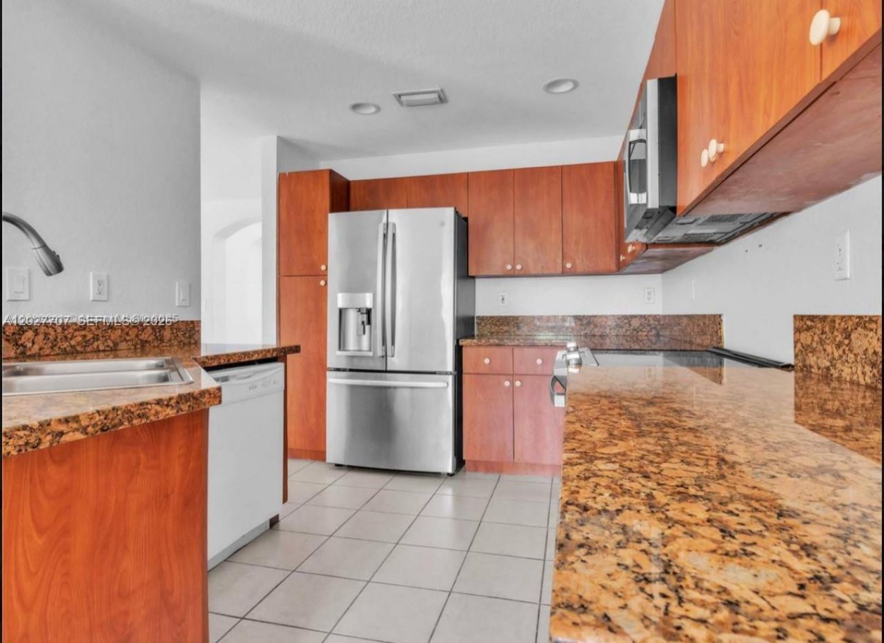 16628 SW 47th Ter , Miami, FL 33185 Photo
