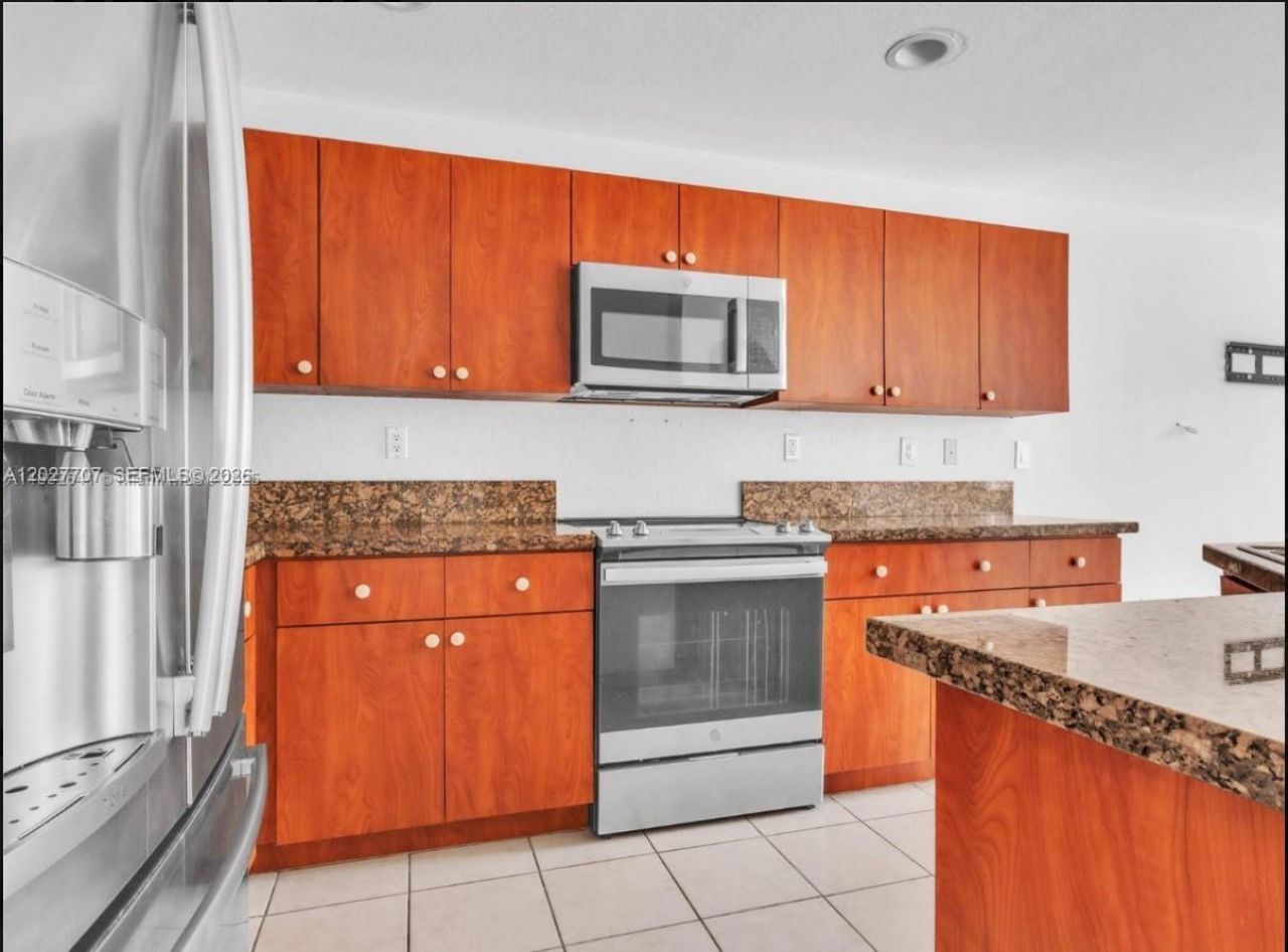 16628 SW 47th Ter , Miami, FL 33185 Photo
