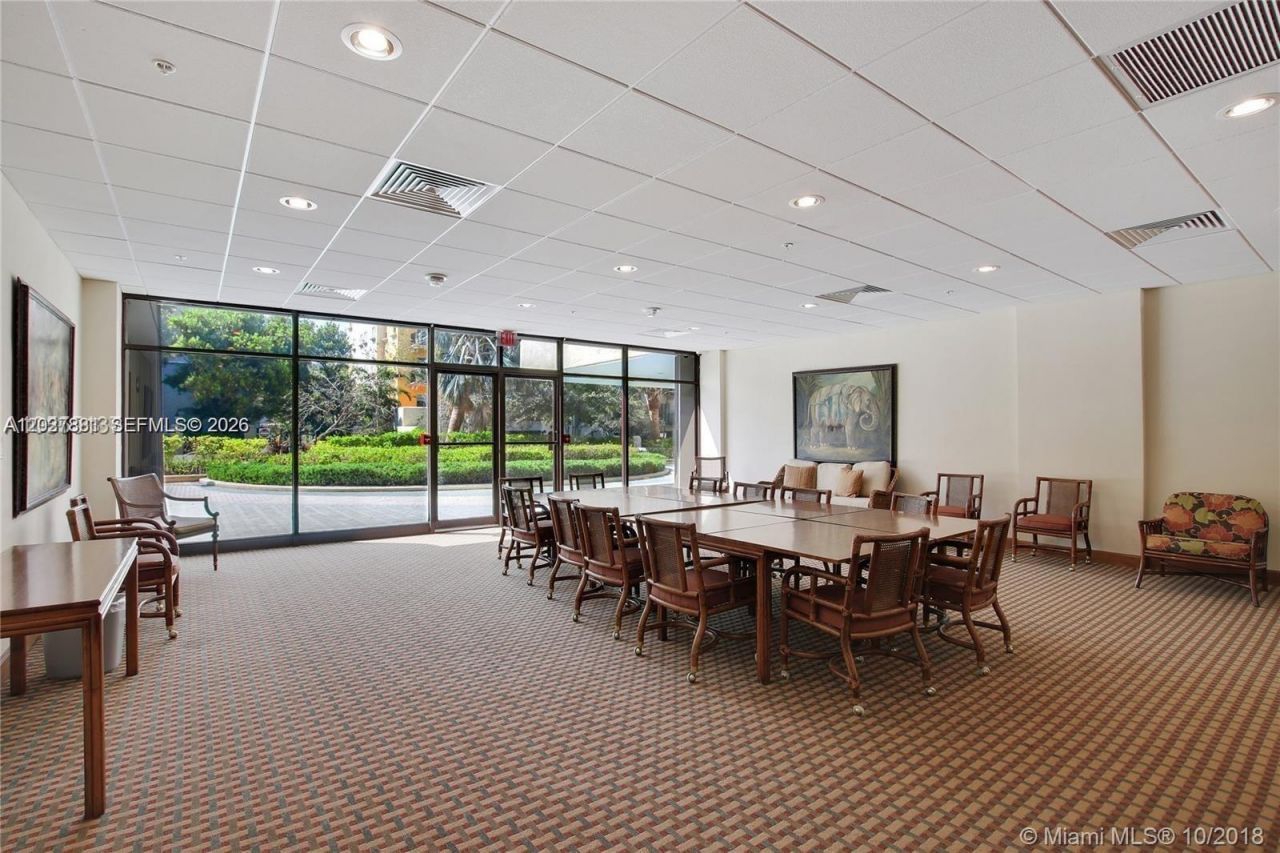 600 Biltmore Way , Unit 1210, Coral Gables, FL 33134 Photo