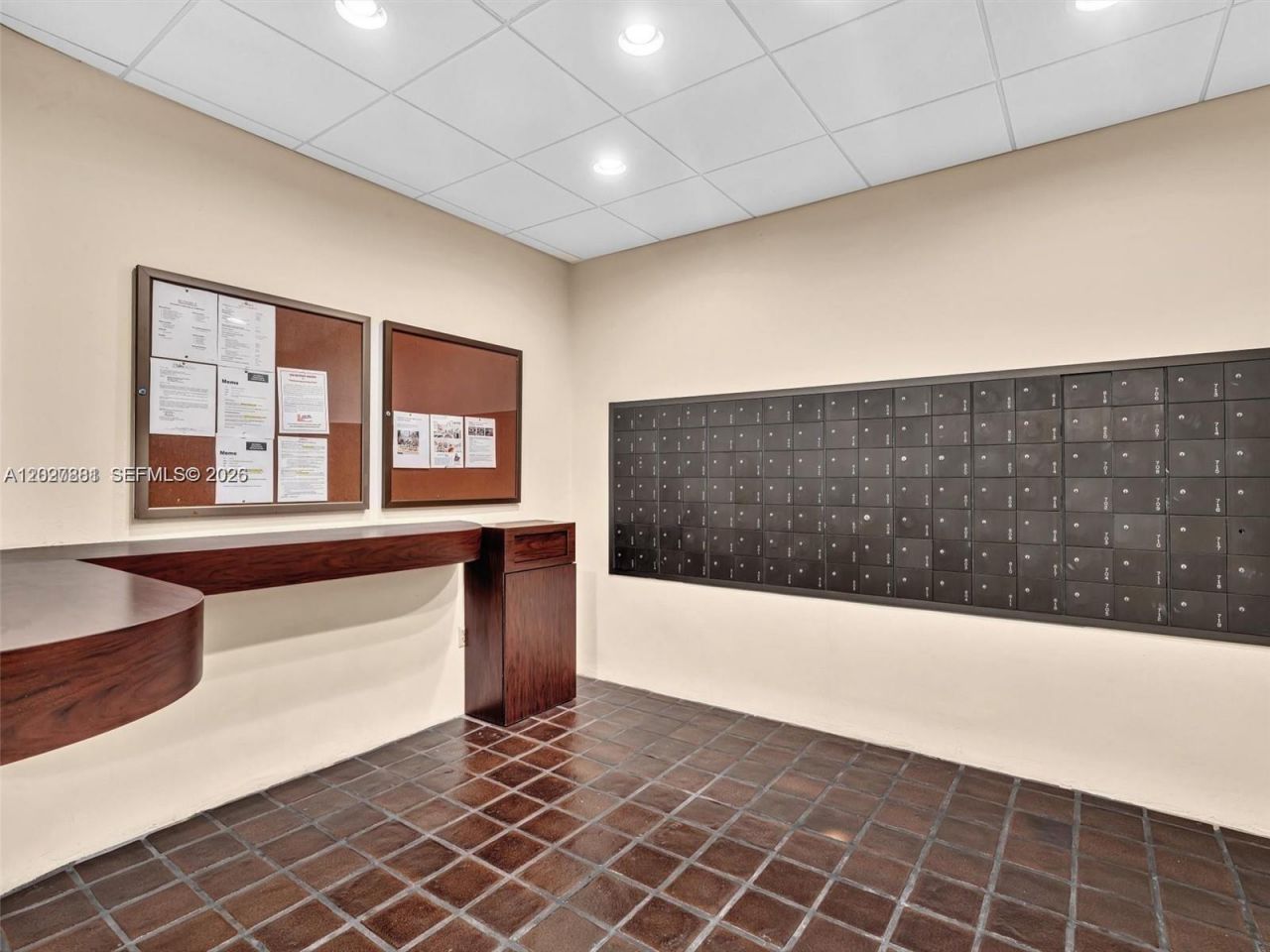 600 Biltmore Way , Unit 1210, Coral Gables, FL 33134 Photo