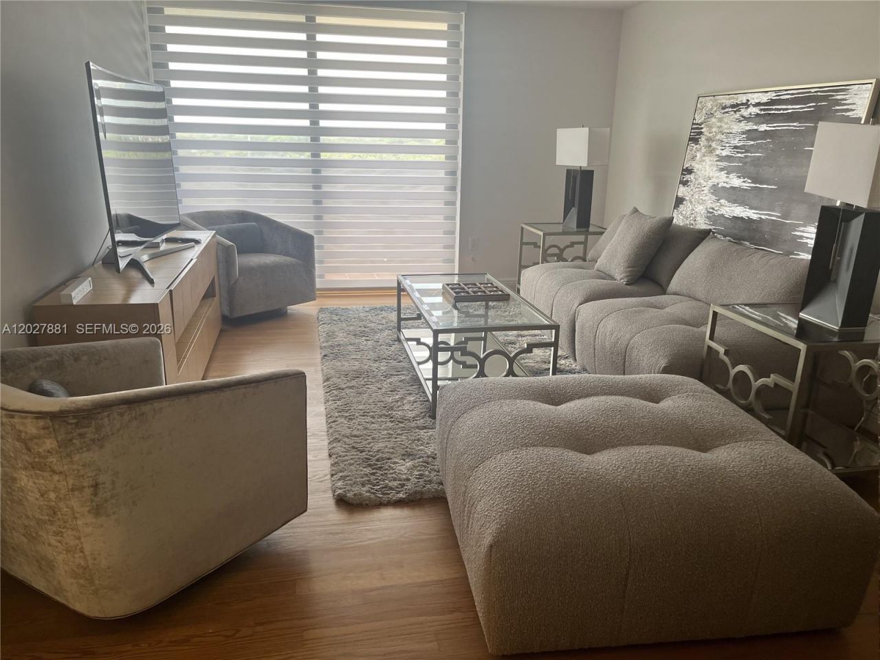 600 Biltmore Way , Unit 1210, Coral Gables, FL 33134 Photo