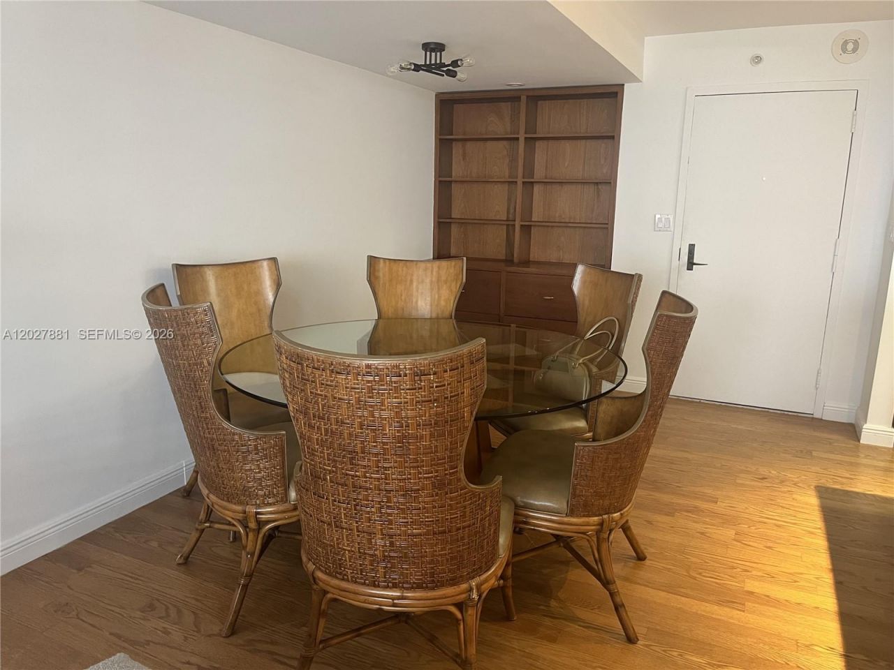 600 Biltmore Way , Unit 1210, Coral Gables, FL 33134 Photo