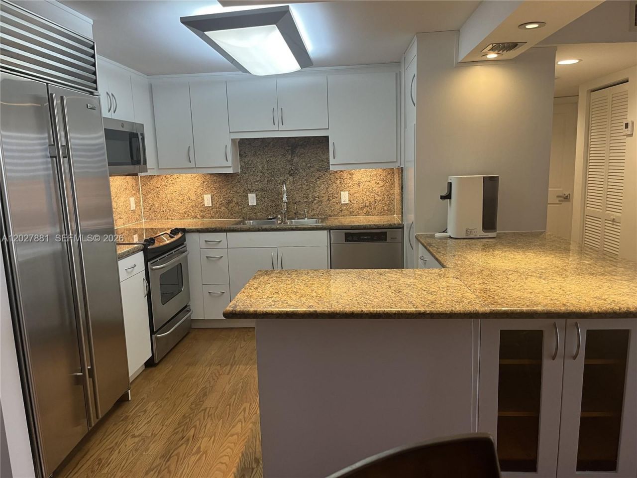 600 Biltmore Way , Unit 1210, Coral Gables, FL 33134 Photo