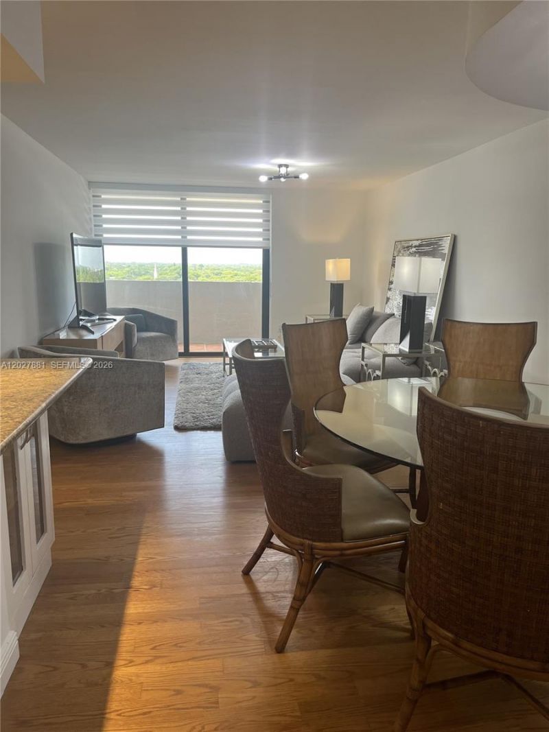 600 Biltmore Way , Unit 1210, Coral Gables, FL 33134 Photo