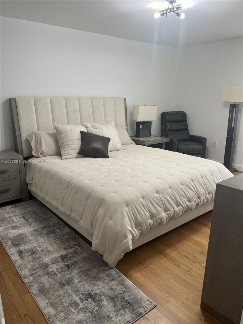 600 Biltmore Way , Unit 1210, Coral Gables, FL 33134 Photo