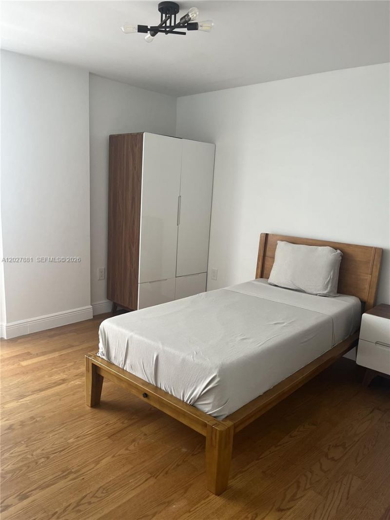 600 Biltmore Way , Unit 1210, Coral Gables, FL 33134 Photo