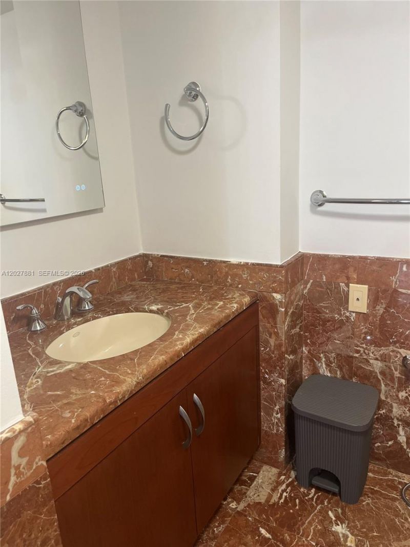 600 Biltmore Way , Unit 1210, Coral Gables, FL 33134 Photo