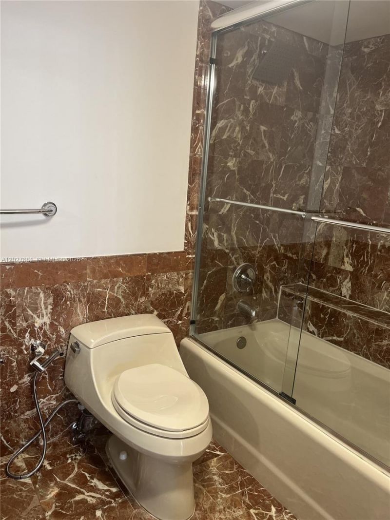 600 Biltmore Way , Unit 1210, Coral Gables, FL 33134 Photo