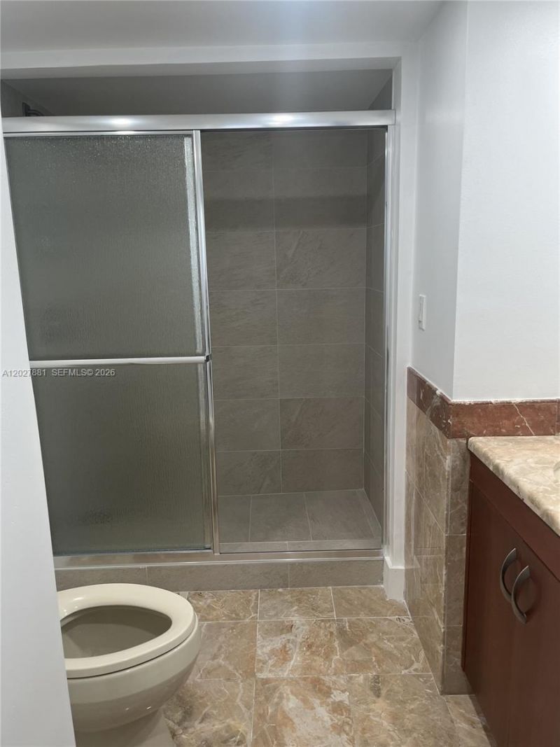 600 Biltmore Way , Unit 1210, Coral Gables, FL 33134 Photo