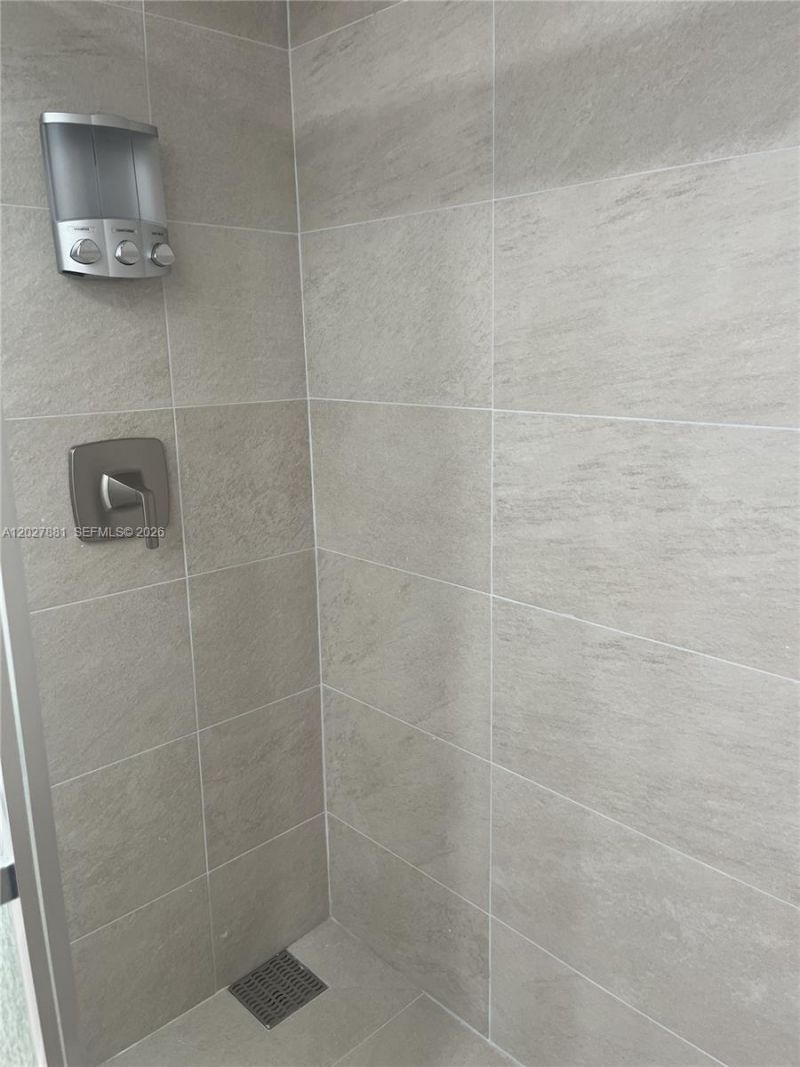 600 Biltmore Way , Unit 1210, Coral Gables, FL 33134 Photo