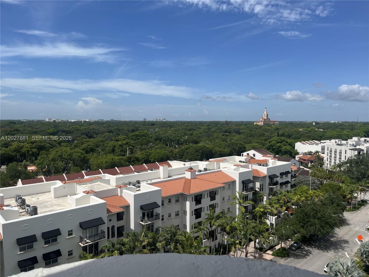 600 Biltmore Way , Unit 1210, Coral Gables, FL 33134 Photo