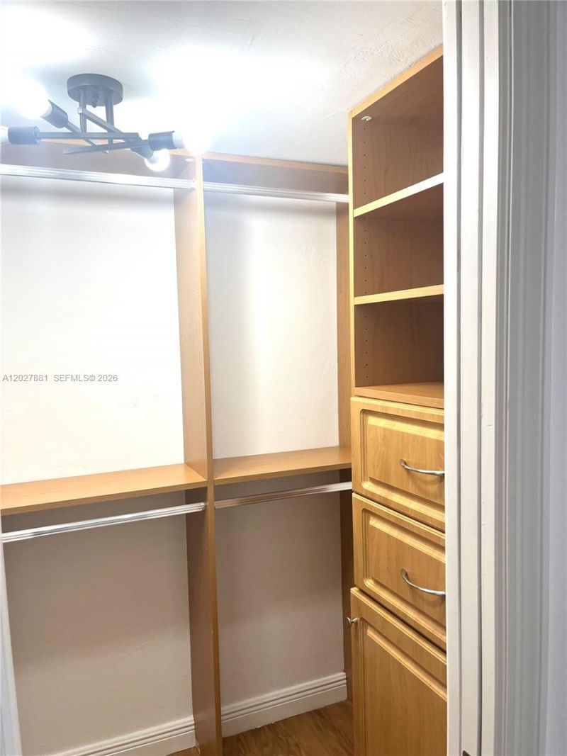 600 Biltmore Way , Unit 1210, Coral Gables, FL 33134 Photo