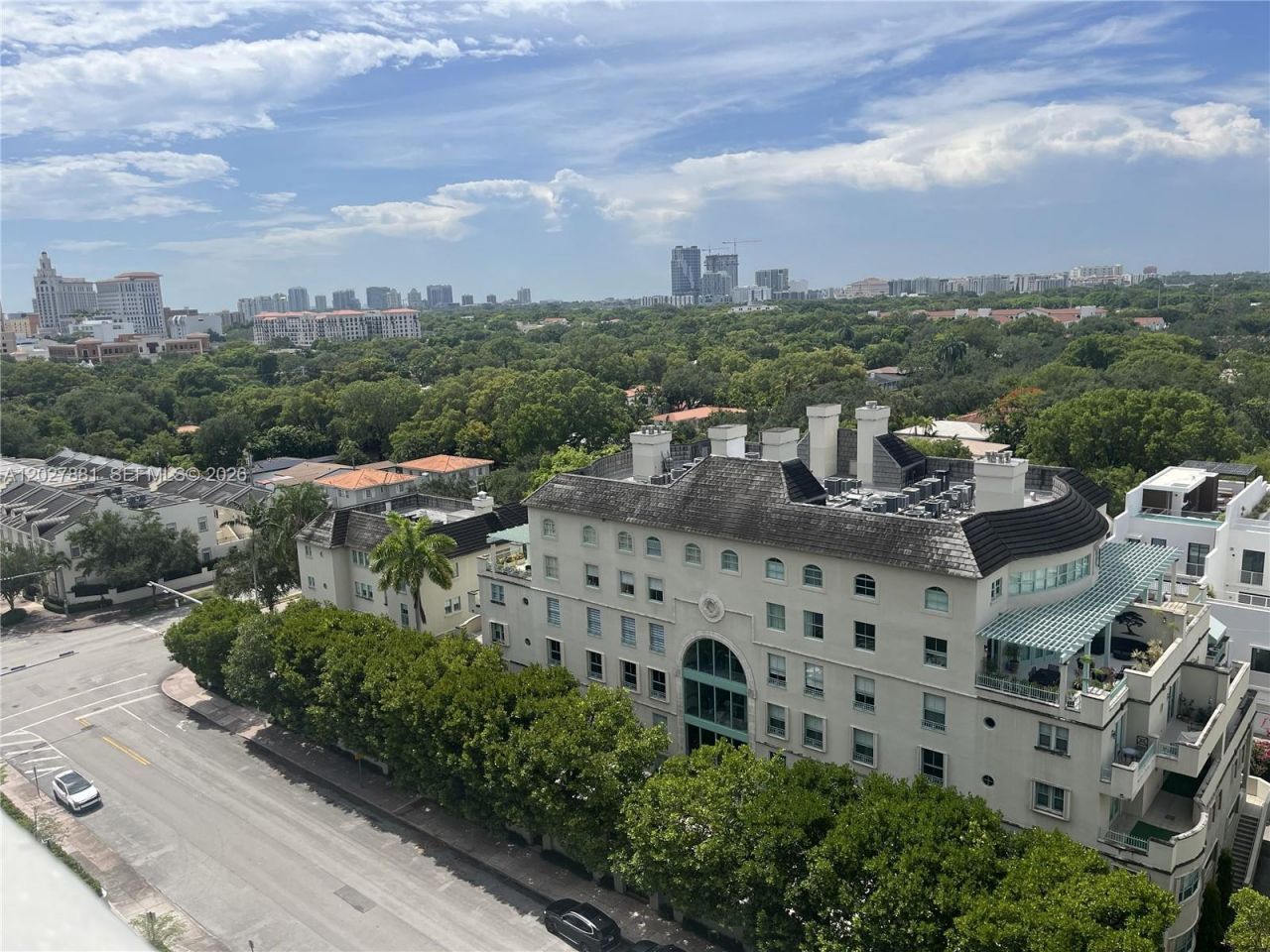 600 Biltmore Way , Unit 1210, Coral Gables, FL 33134 Photo