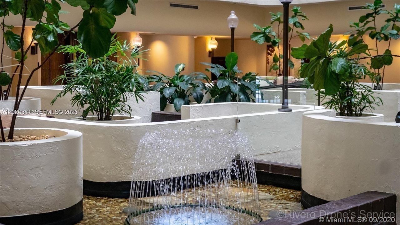 600 Biltmore Way , Unit 1210, Coral Gables, FL 33134 Photo