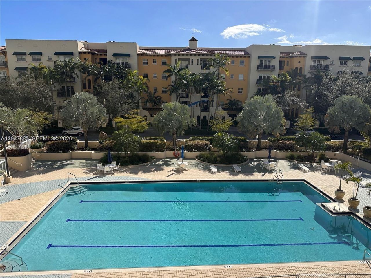 600 Biltmore Way , Unit 1210, Coral Gables, FL 33134 Photo