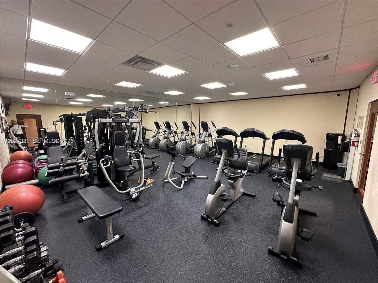 600 Biltmore Way , Unit 1210, Coral Gables, FL 33134 Photo
