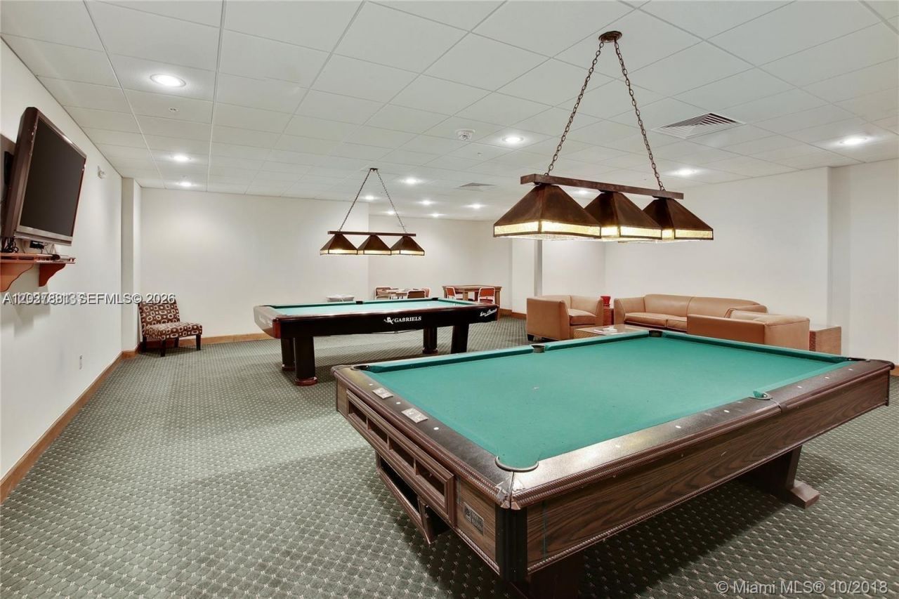 600 Biltmore Way , Unit 1210, Coral Gables, FL 33134 Photo