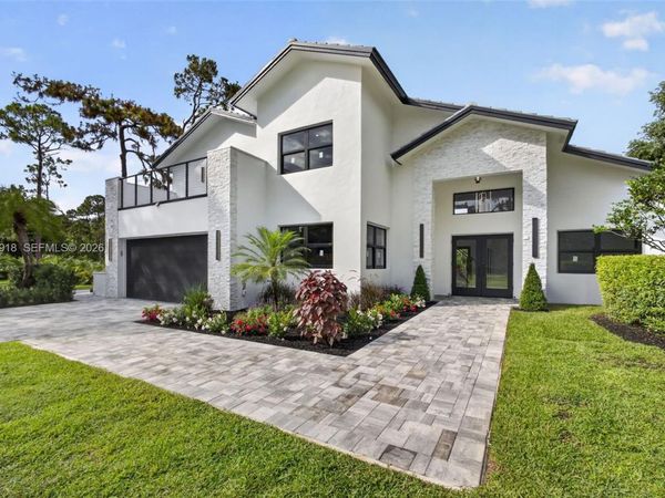 12725 Mallard Creek Dr , Palm Beach Gardens, FL 33418