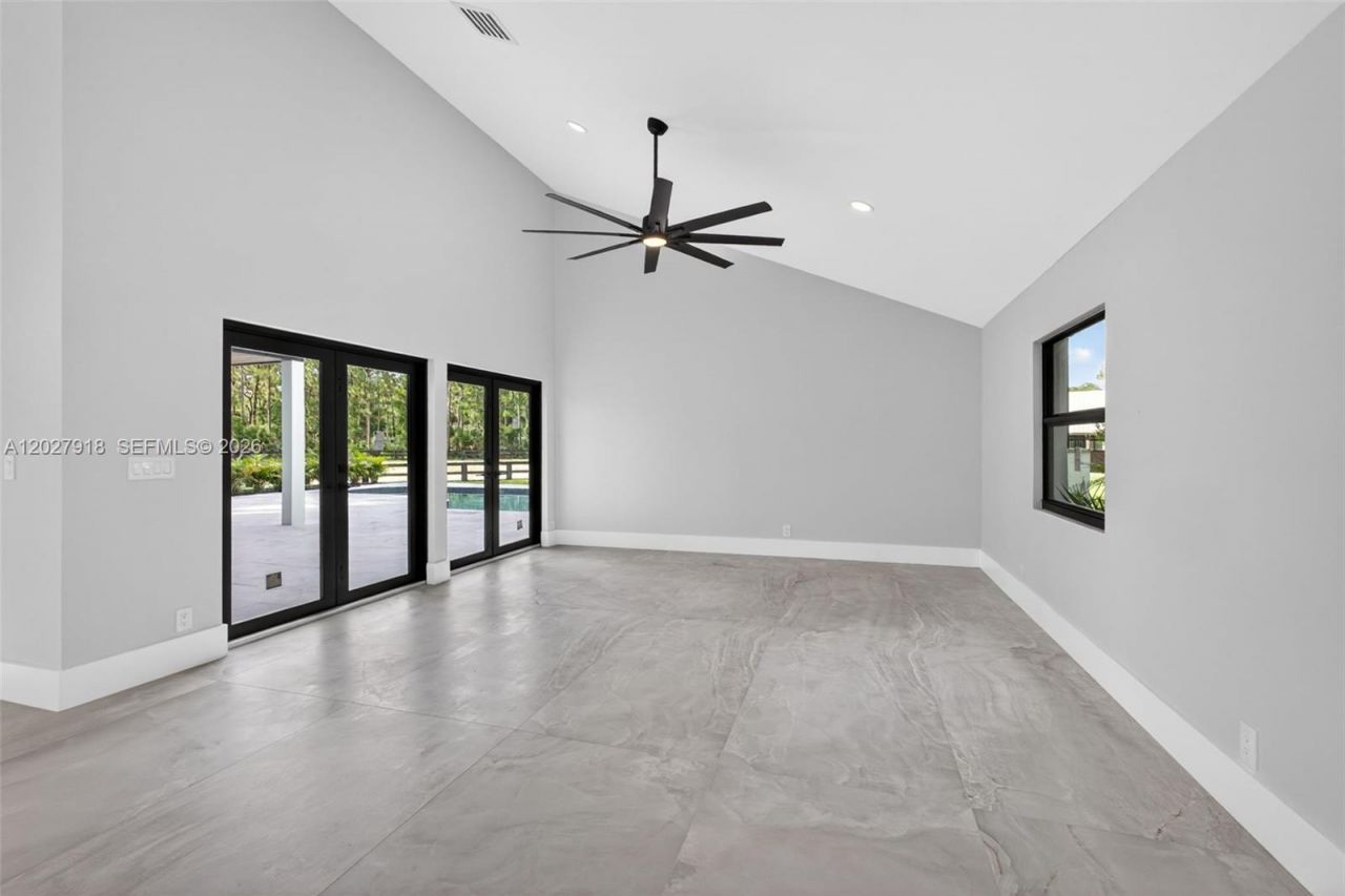 12725 Mallard Creek Dr , Palm Beach Gardens, FL 33418 Photo