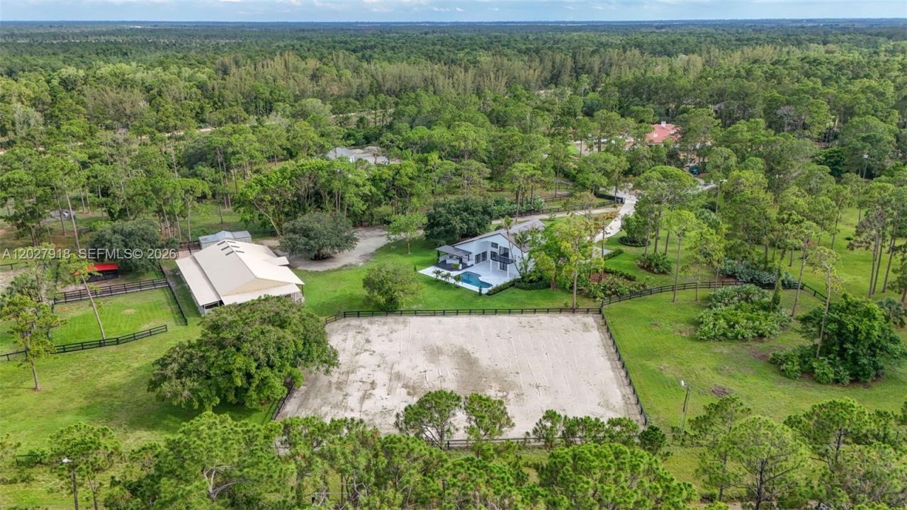 12725 Mallard Creek Dr , Palm Beach Gardens, FL 33418 Photo
