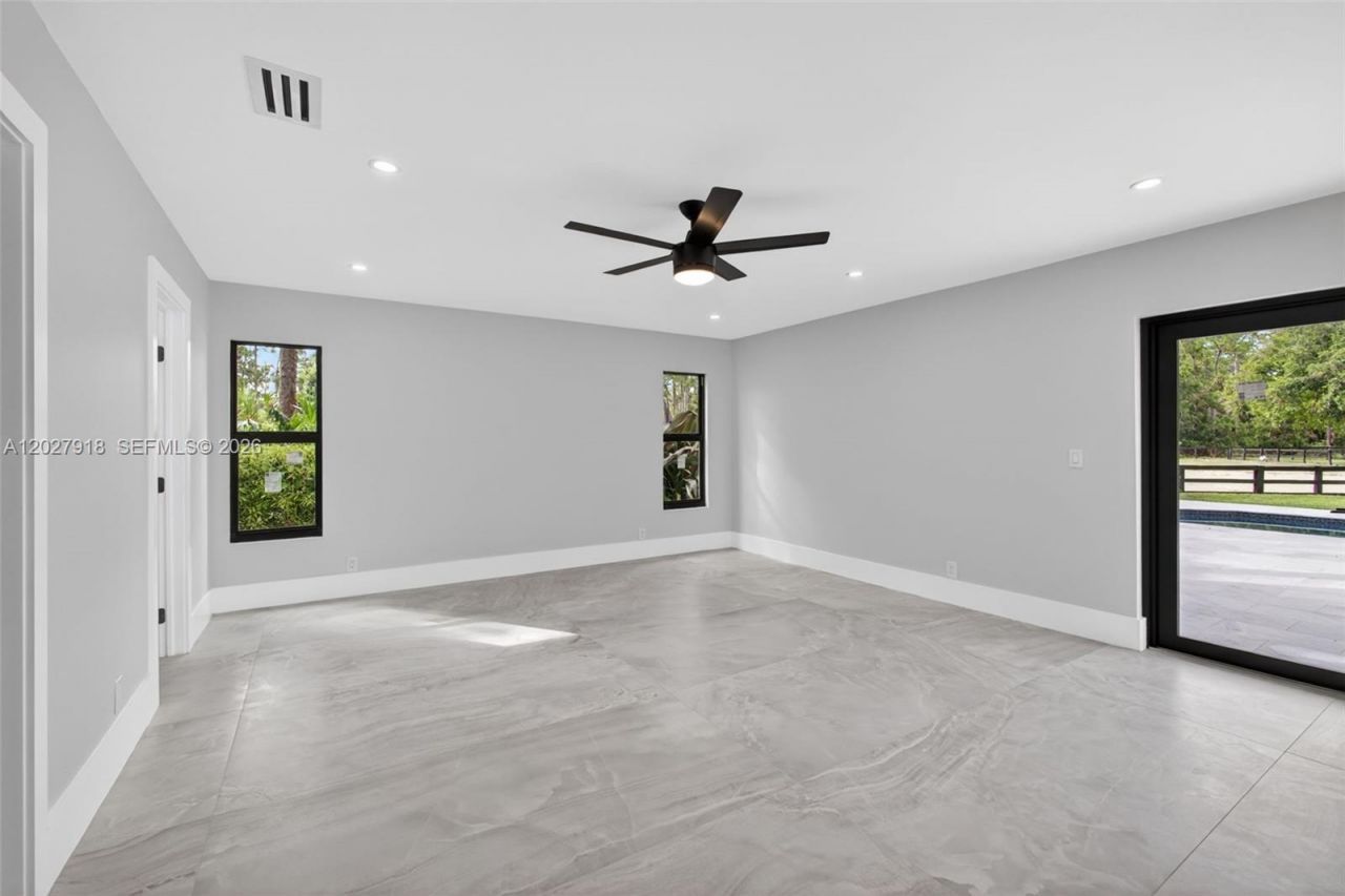 12725 Mallard Creek Dr , Palm Beach Gardens, FL 33418 Photo