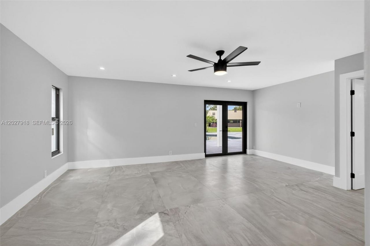 12725 Mallard Creek Dr , Palm Beach Gardens, FL 33418 Photo