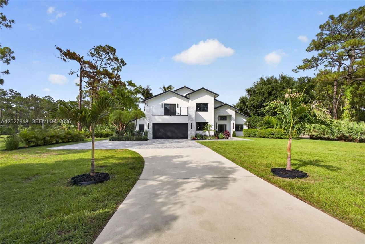 12725 Mallard Creek Dr , Palm Beach Gardens, FL 33418 Photo