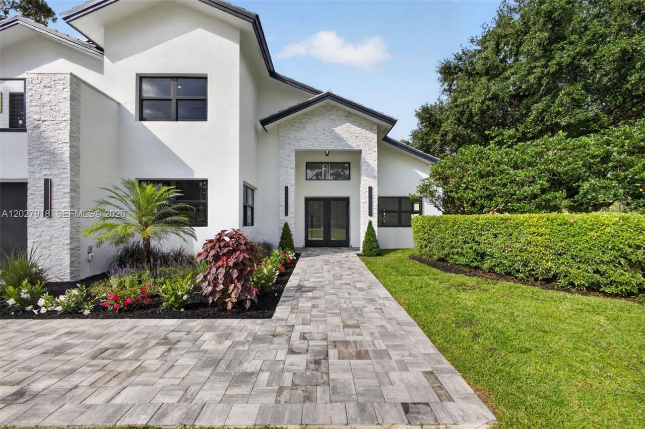 12725 Mallard Creek Dr , Palm Beach Gardens, FL 33418 Photo