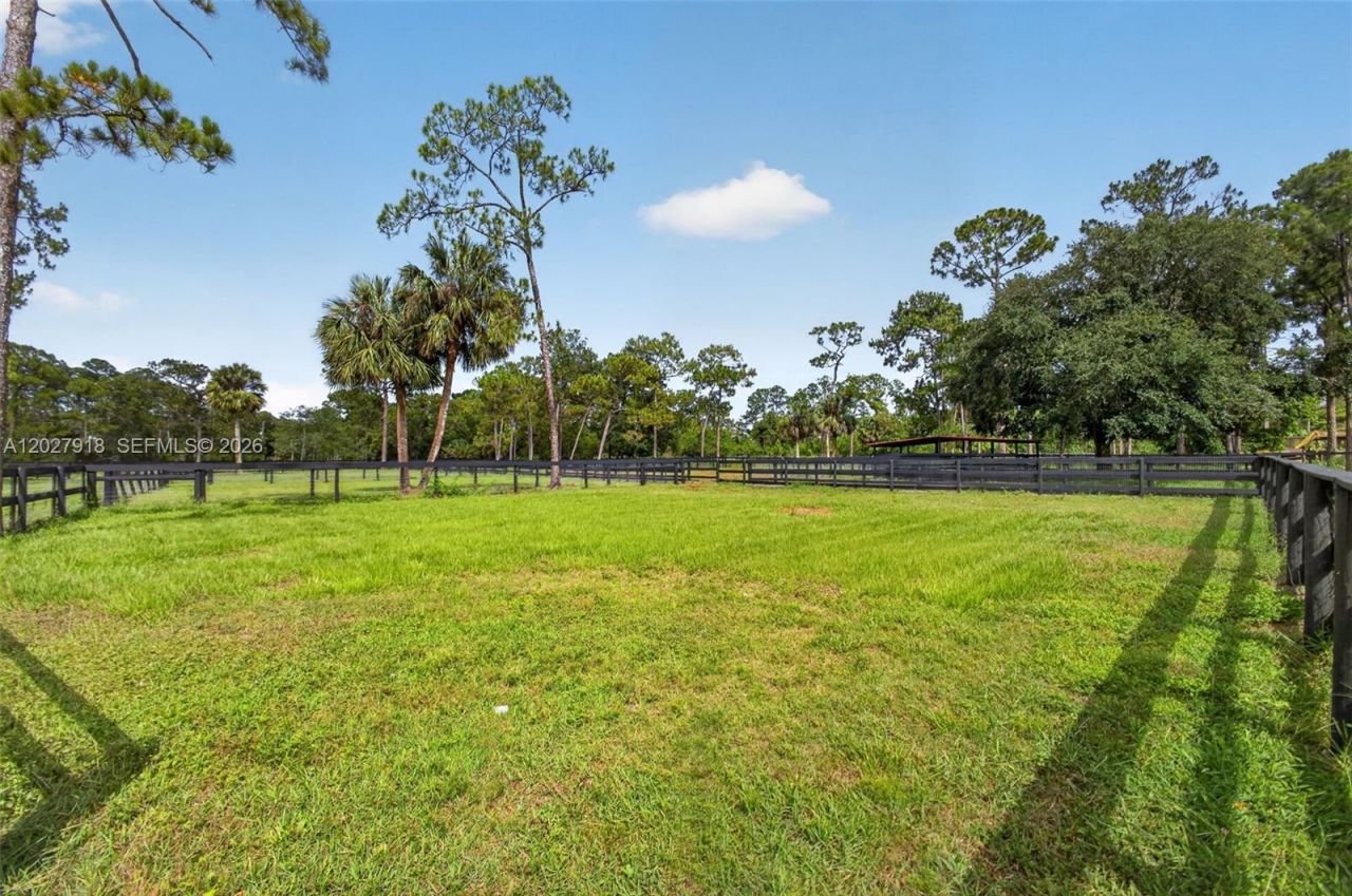 12725 Mallard Creek Dr , Palm Beach Gardens, FL 33418 Photo