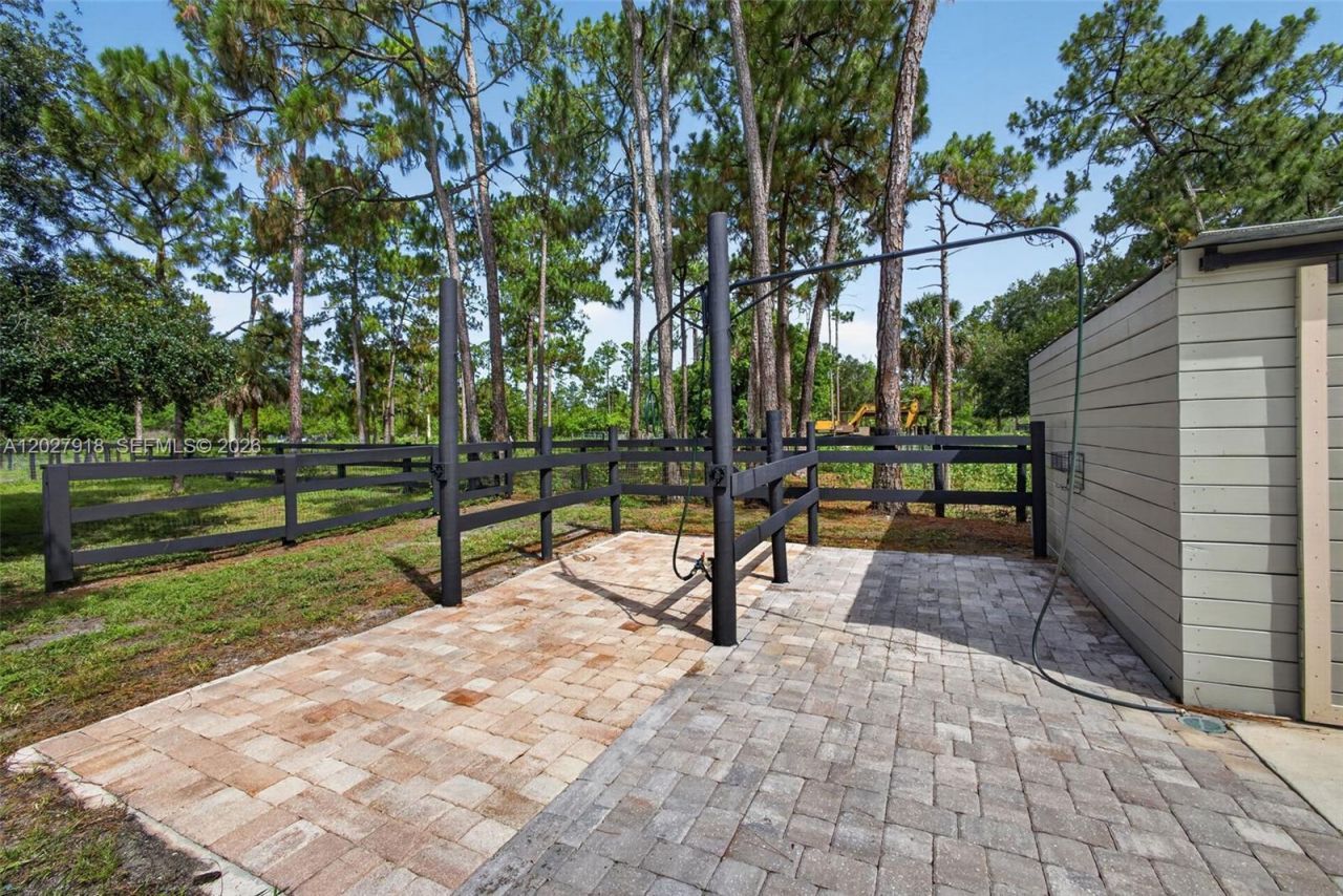 12725 Mallard Creek Dr , Palm Beach Gardens, FL 33418 Photo