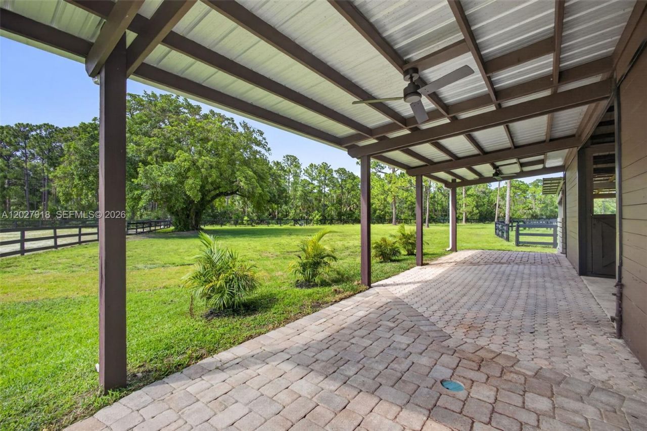 12725 Mallard Creek Dr , Palm Beach Gardens, FL 33418 Photo