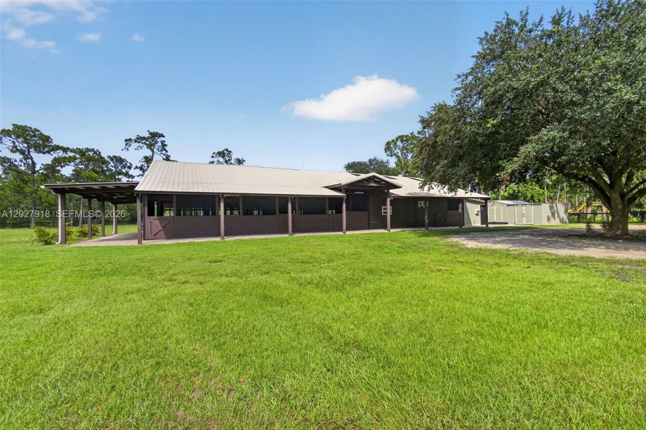 12725 Mallard Creek Dr , Palm Beach Gardens, FL 33418 Photo