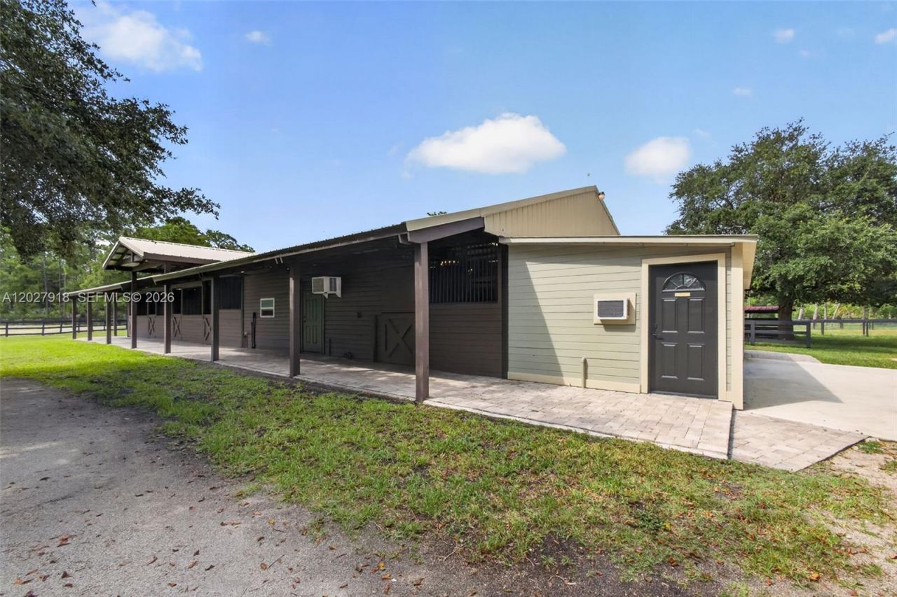 12725 Mallard Creek Dr , Palm Beach Gardens, FL 33418 Photo