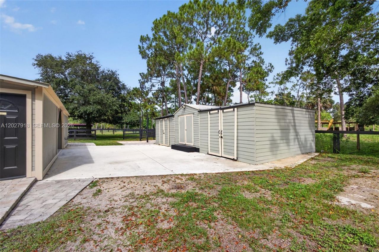 12725 Mallard Creek Dr , Palm Beach Gardens, FL 33418 Photo