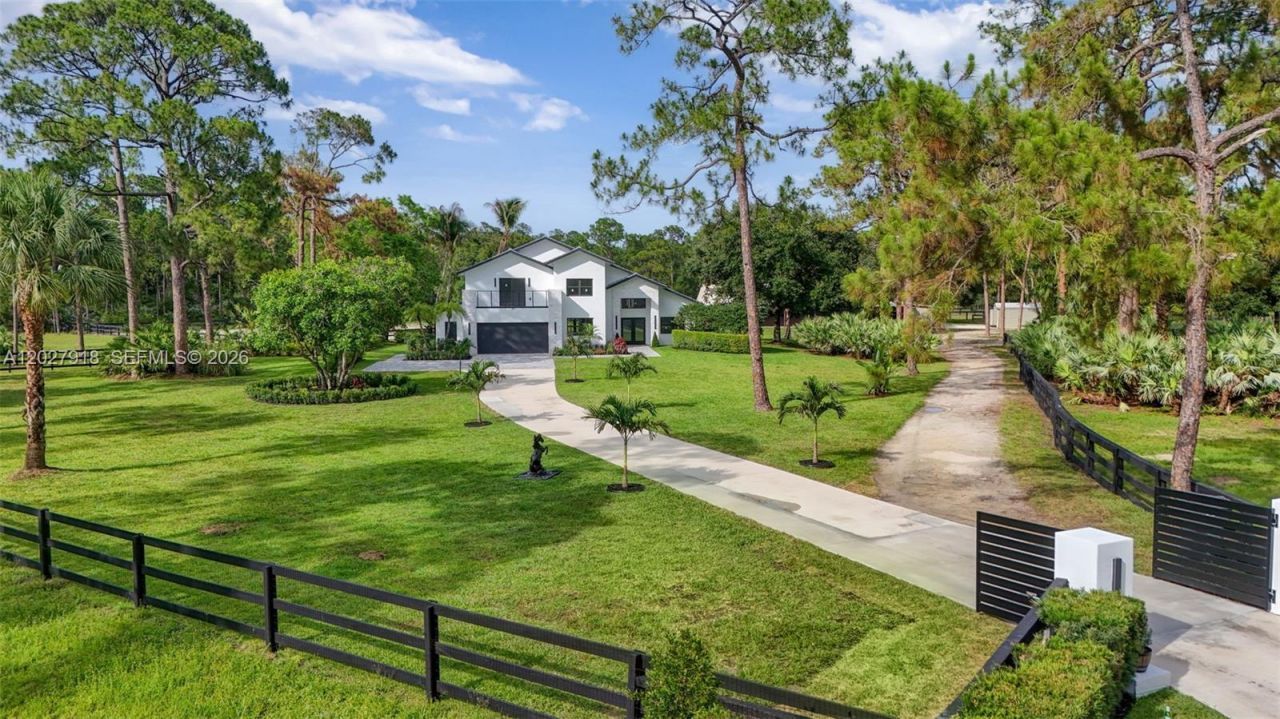 12725 Mallard Creek Dr , Palm Beach Gardens, FL 33418 Photo