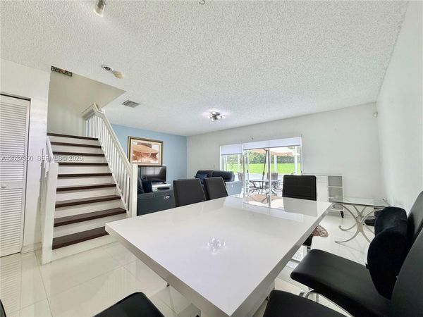 20807 NW 1st St , Unit 20807, Pembroke Pines, FL 33029