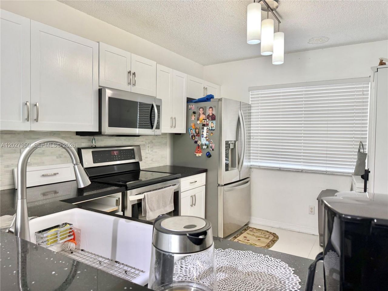 20807 NW 1st St , Unit 20807, Pembroke Pines, FL 33029 Photo