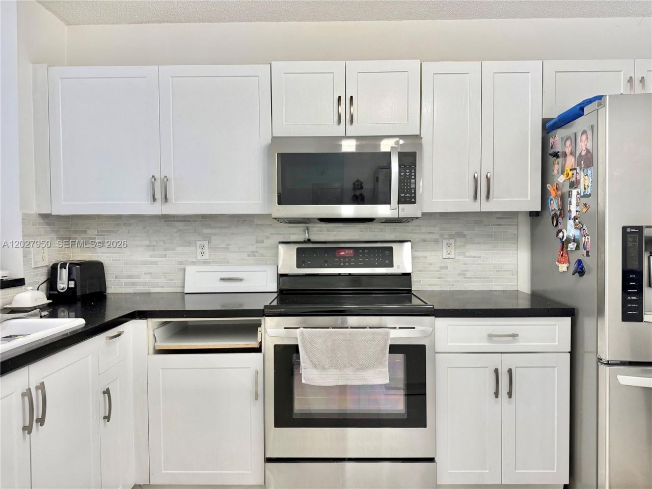 20807 NW 1st St , Unit 20807, Pembroke Pines, FL 33029 Photo