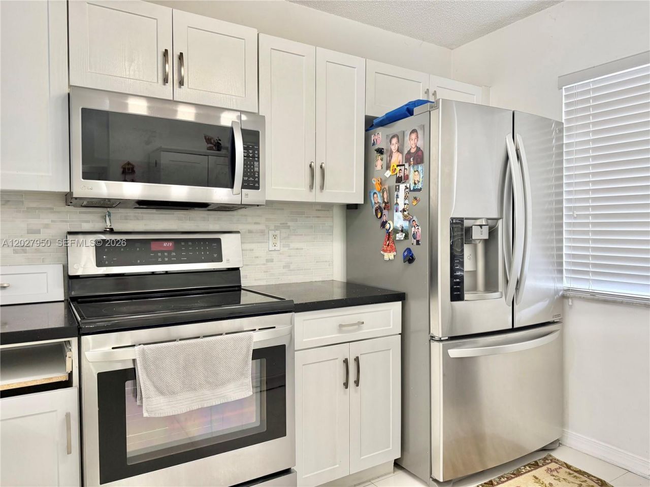 20807 NW 1st St , Unit 20807, Pembroke Pines, FL 33029 Photo