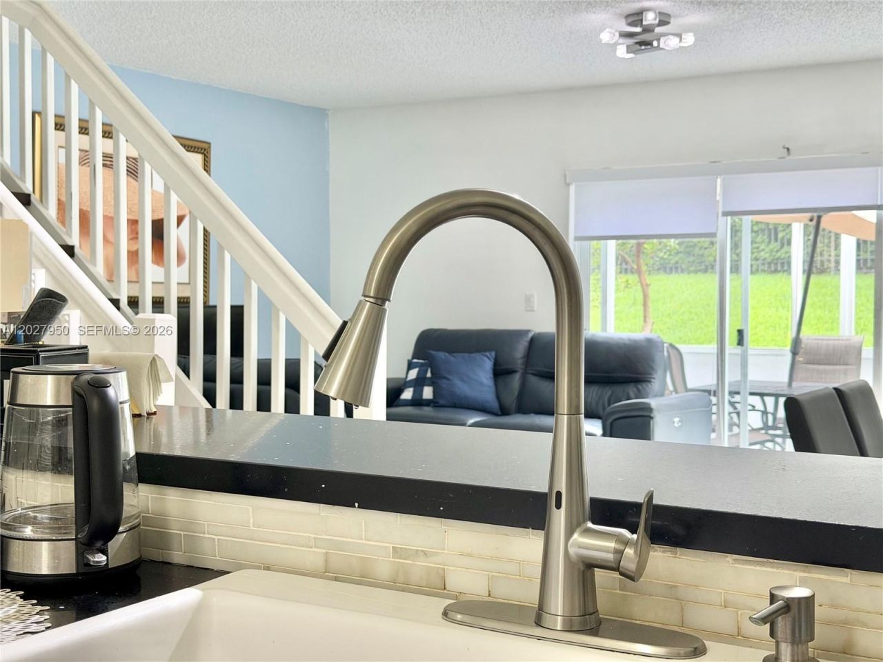 20807 NW 1st St , Unit 20807, Pembroke Pines, FL 33029 Photo