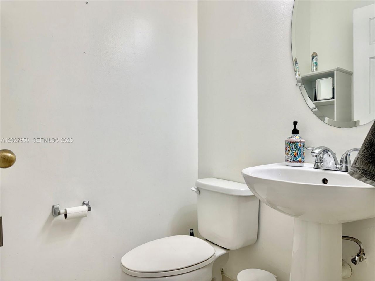 20807 NW 1st St , Unit 20807, Pembroke Pines, FL 33029 Photo