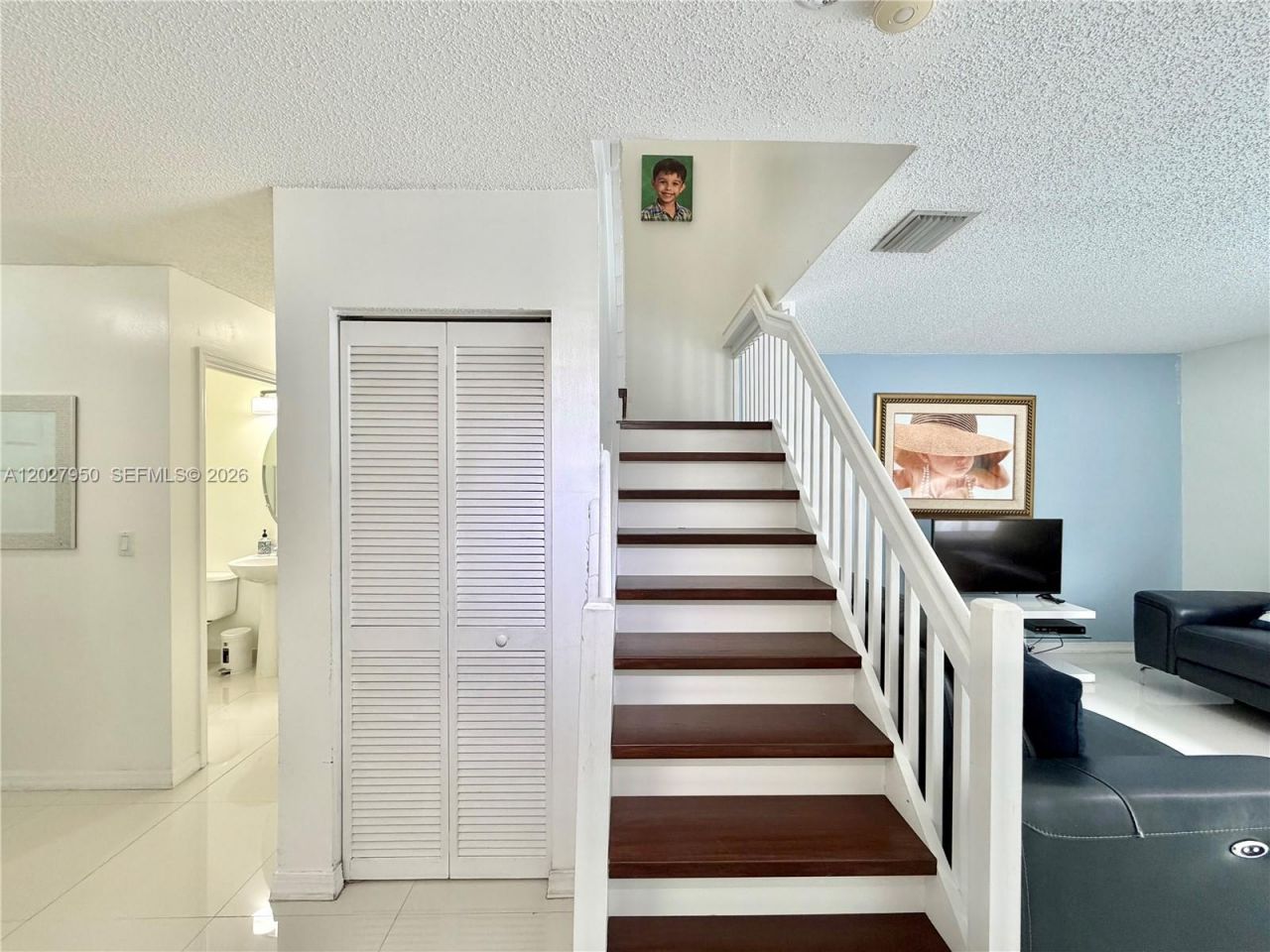 20807 NW 1st St , Unit 20807, Pembroke Pines, FL 33029 Photo