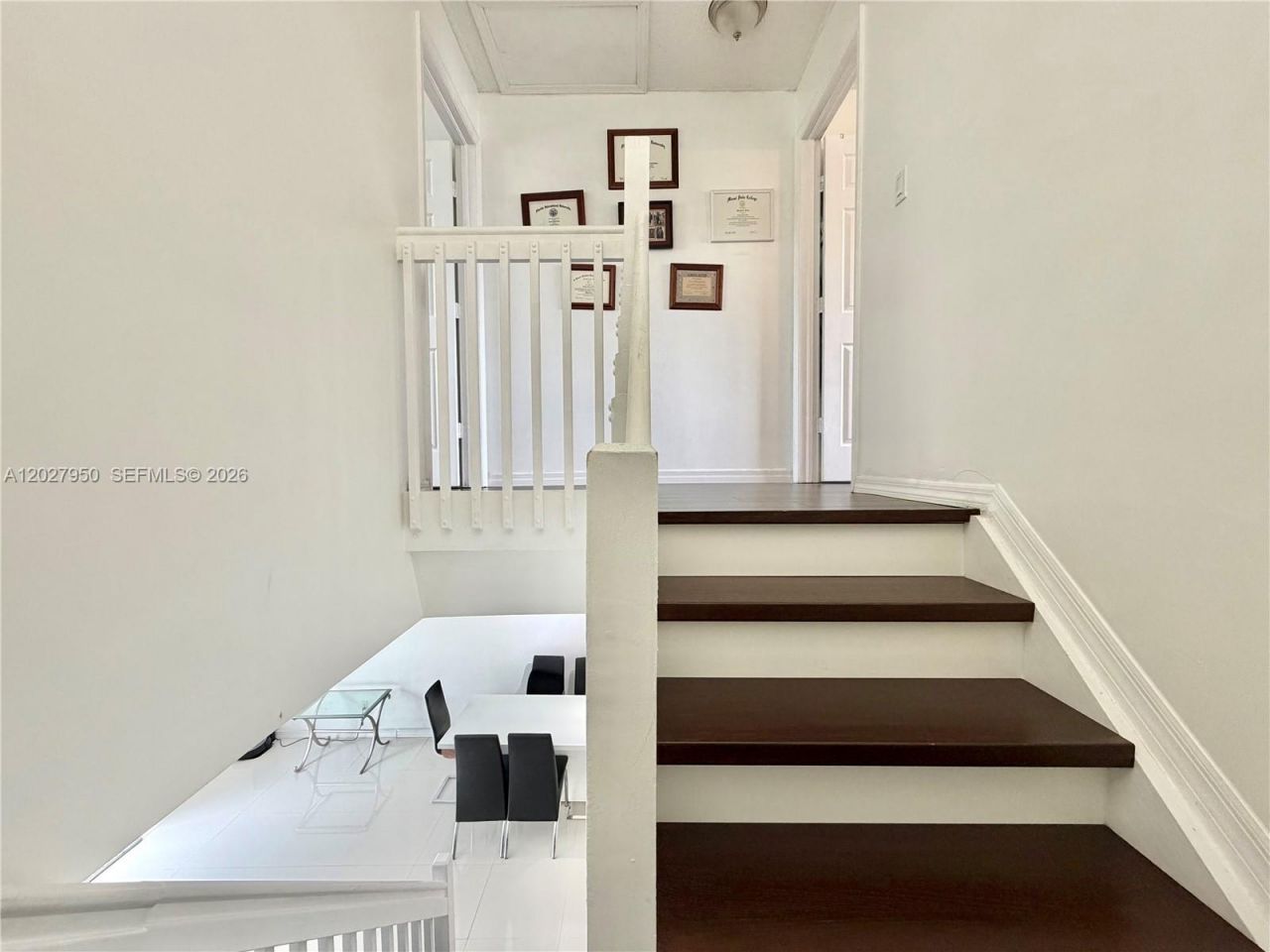 20807 NW 1st St , Unit 20807, Pembroke Pines, FL 33029 Photo