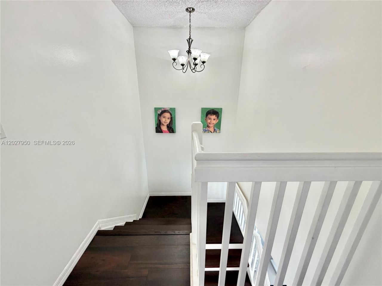 20807 NW 1st St , Unit 20807, Pembroke Pines, FL 33029 Photo