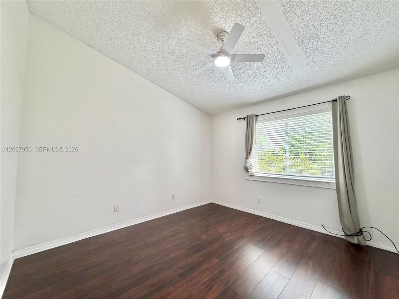 20807 NW 1st St , Unit 20807, Pembroke Pines, FL 33029 Photo