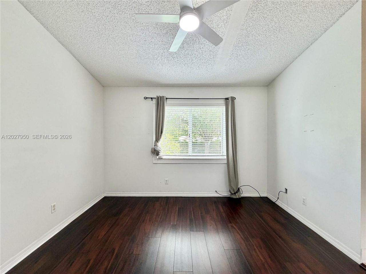 20807 NW 1st St , Unit 20807, Pembroke Pines, FL 33029 Photo