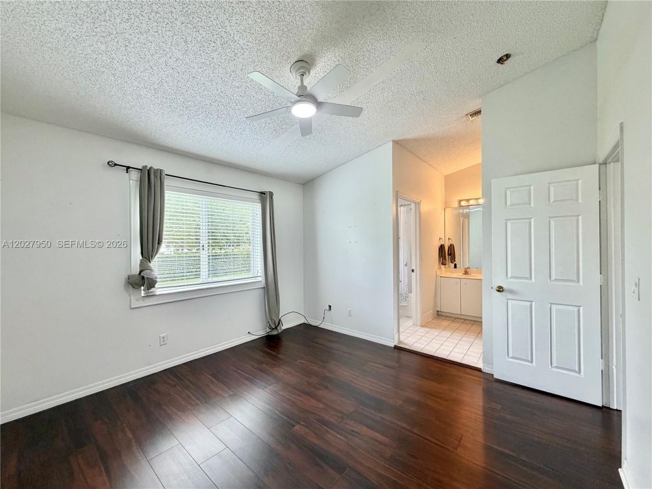 20807 NW 1st St , Unit 20807, Pembroke Pines, FL 33029 Photo