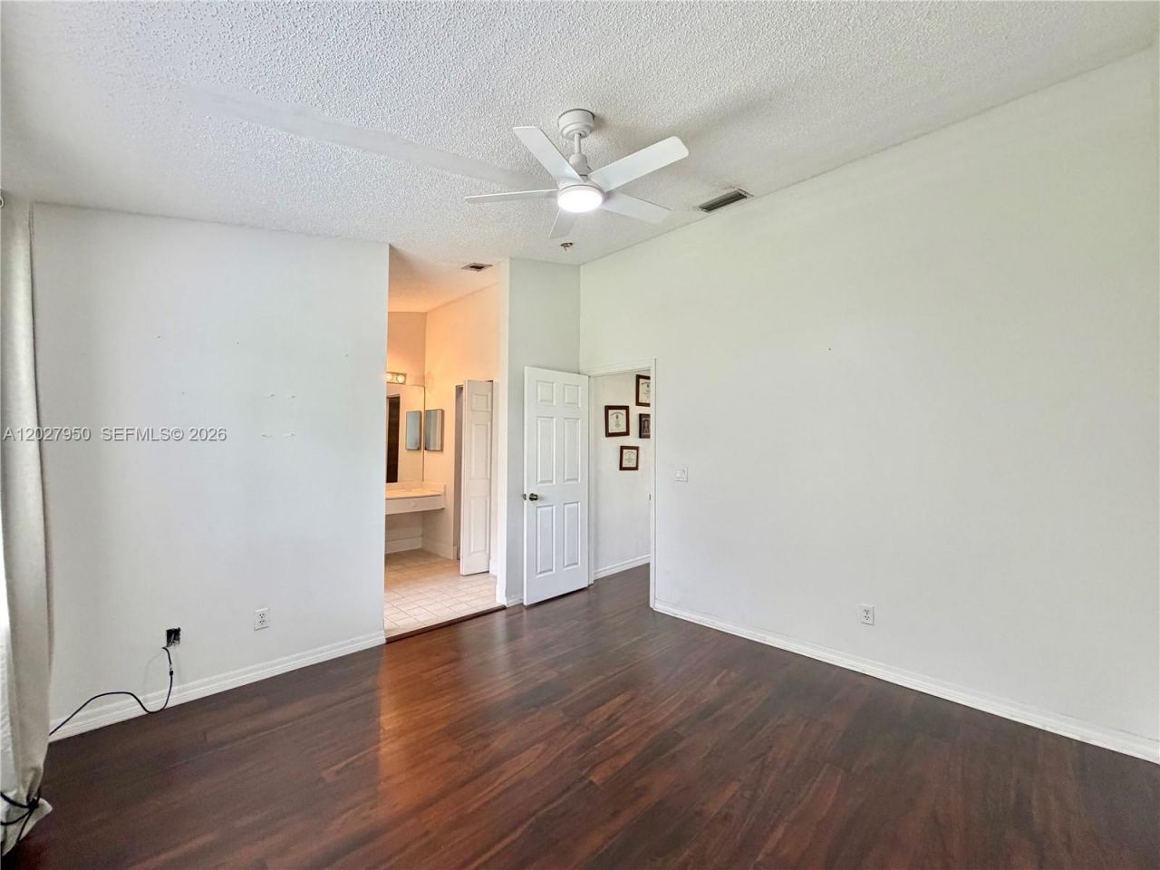 20807 NW 1st St , Unit 20807, Pembroke Pines, FL 33029 Photo
