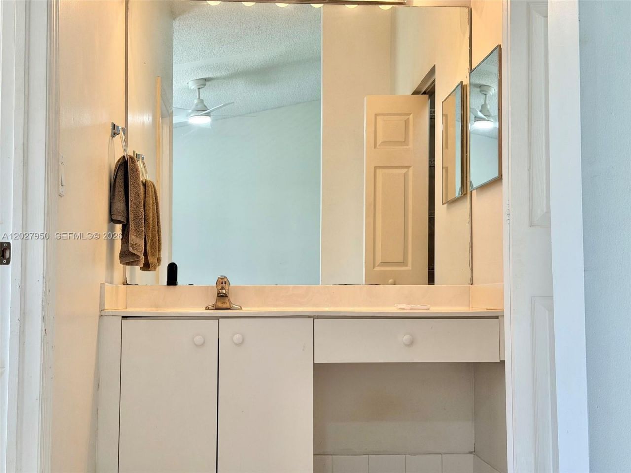 20807 NW 1st St , Unit 20807, Pembroke Pines, FL 33029 Photo