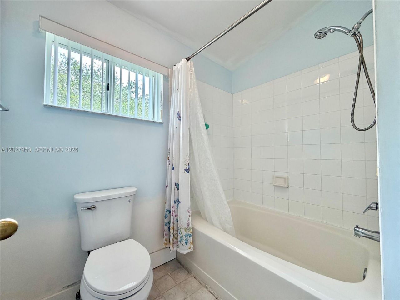 20807 NW 1st St , Unit 20807, Pembroke Pines, FL 33029 Photo